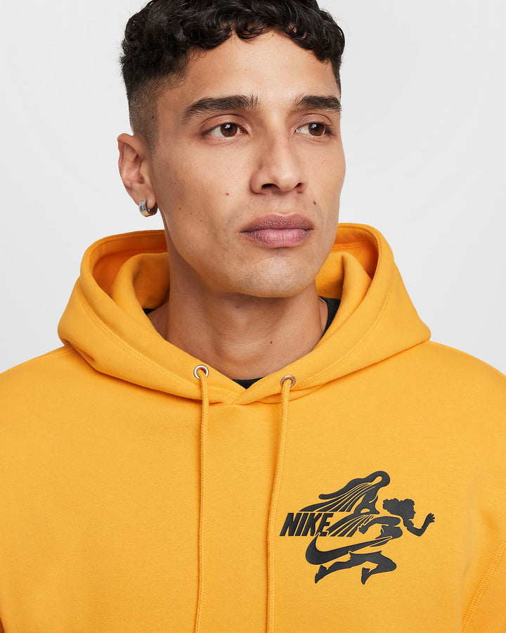 Nike Sportswear Club Men's Hoodie