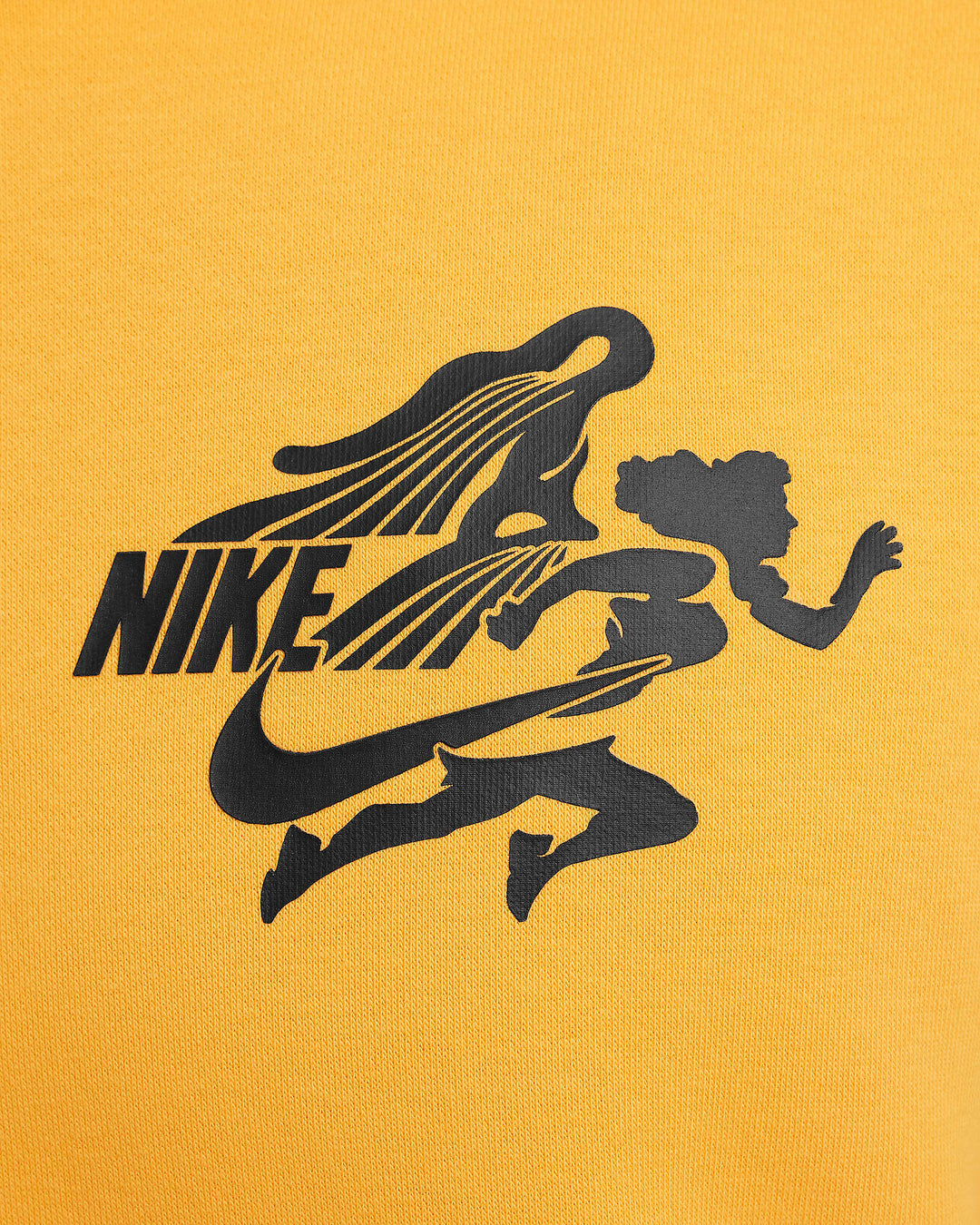 Nike Sportswear Club Men's Hoodie