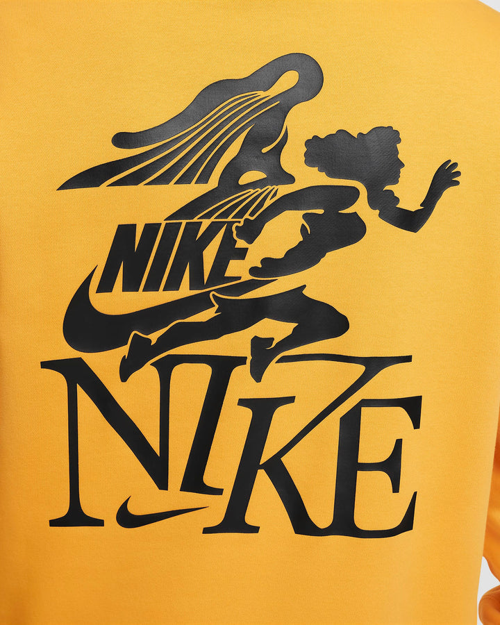 Nike Sportswear Club Men's Hoodie