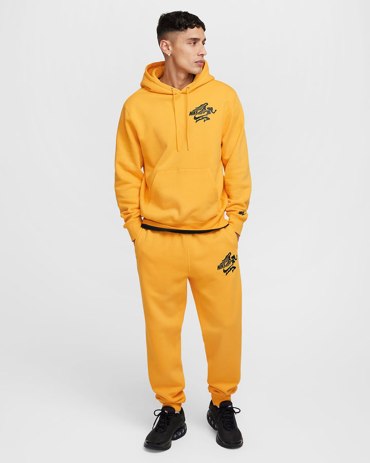 Nike Sportswear Club Men's Hoodie