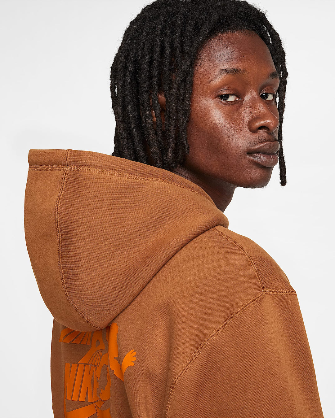 Nike Sportswear Club Men's Hoodie