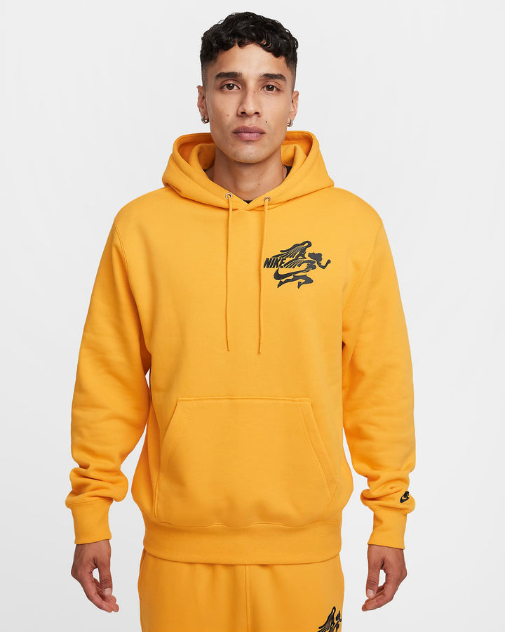 Nike Sportswear Club Men's Hoodie