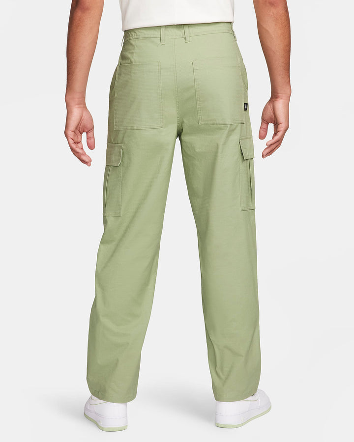 Nike Club Men's Cargo Pants