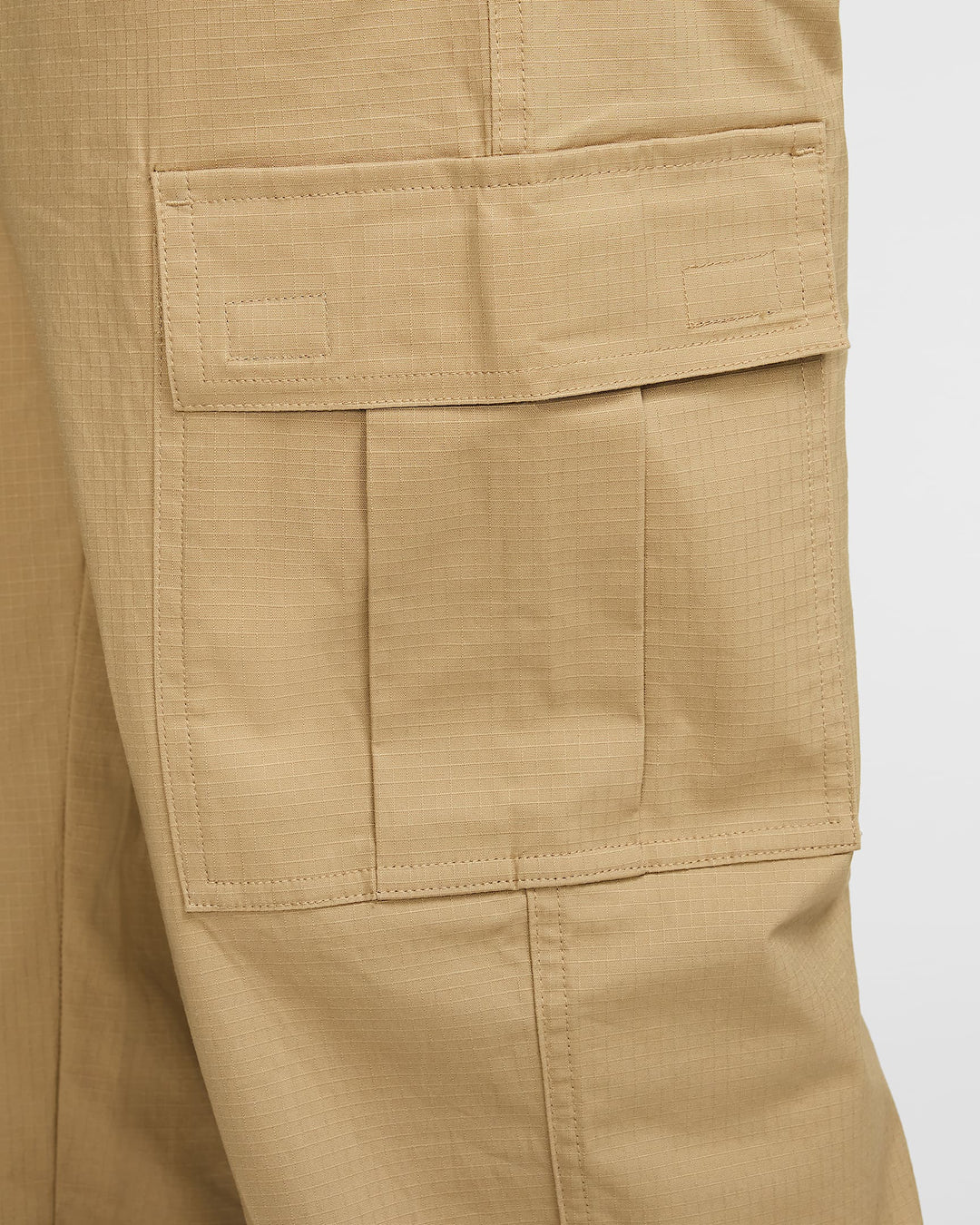 Nike Club Men's Cargo Pants