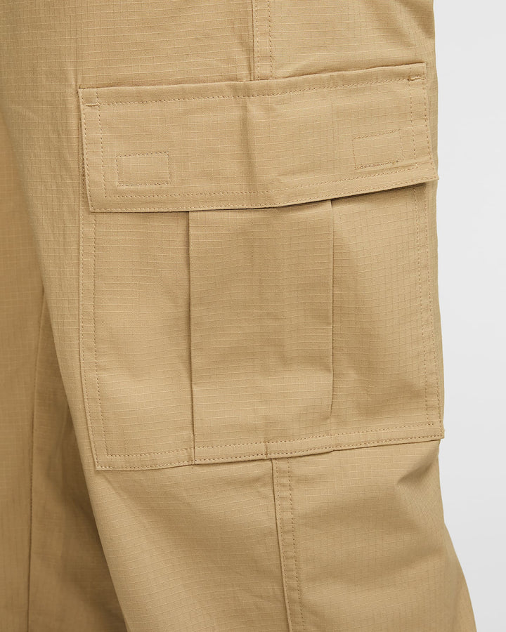Nike Club Men's Cargo Pants
