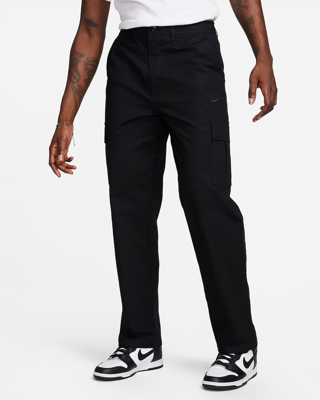 Nike Club Men's Cargo Pants
