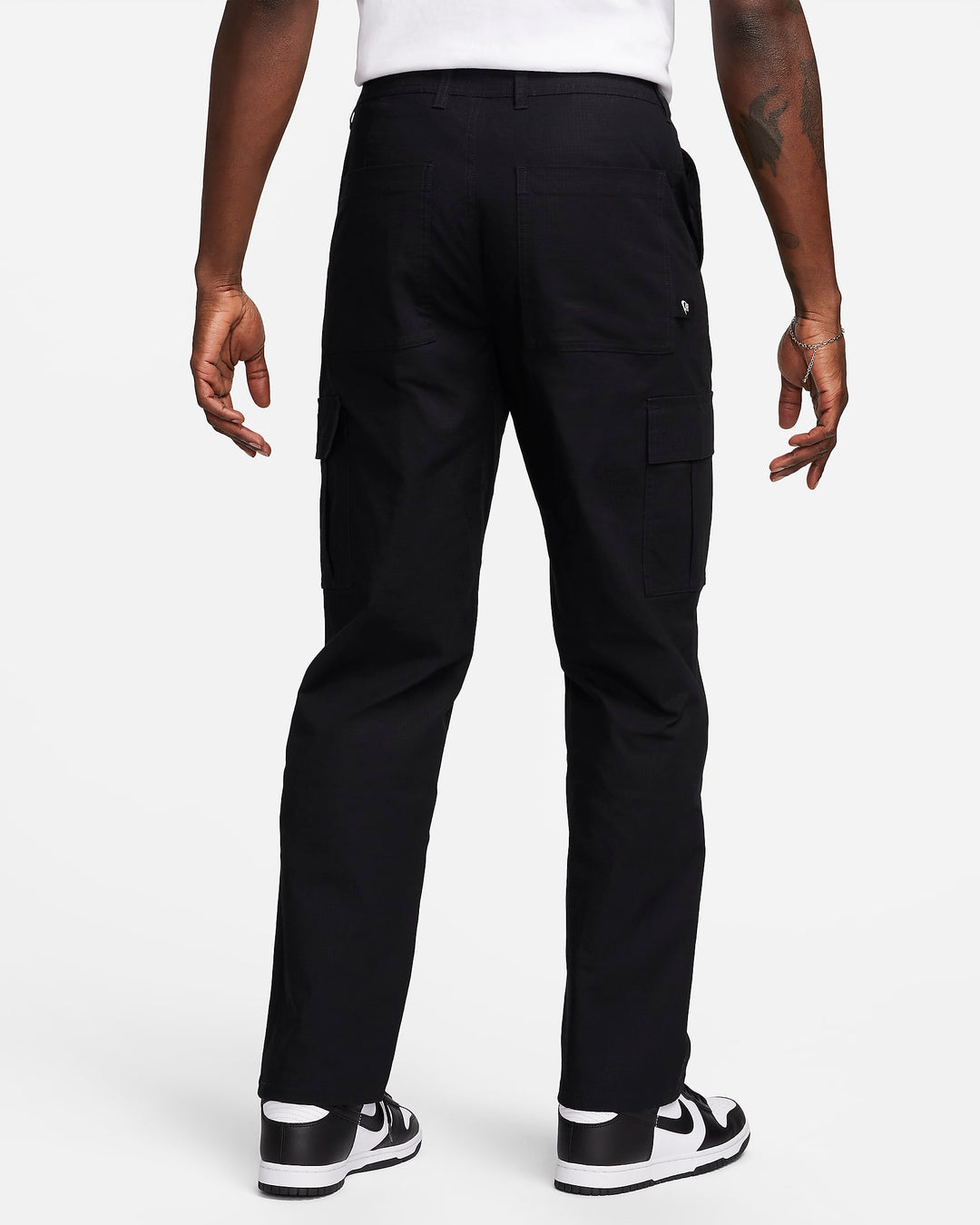 Nike Club Men's Cargo Pants
