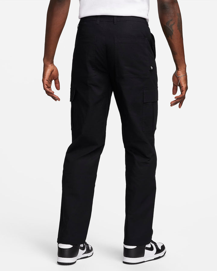 Nike Club Men's Cargo Pants