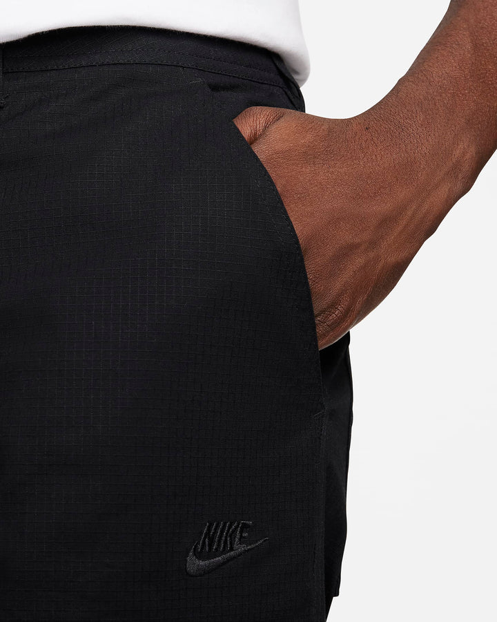 Nike Club Men's Cargo Pants