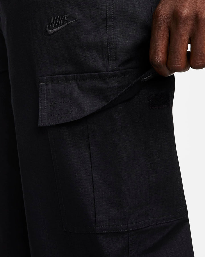 Nike Club Men's Cargo Pants