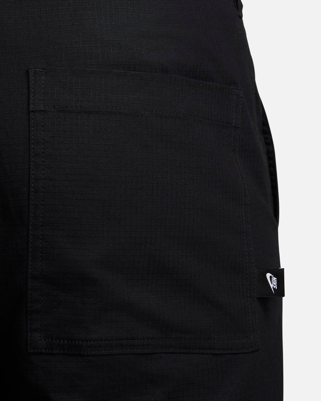 Nike Club Men's Cargo Pants