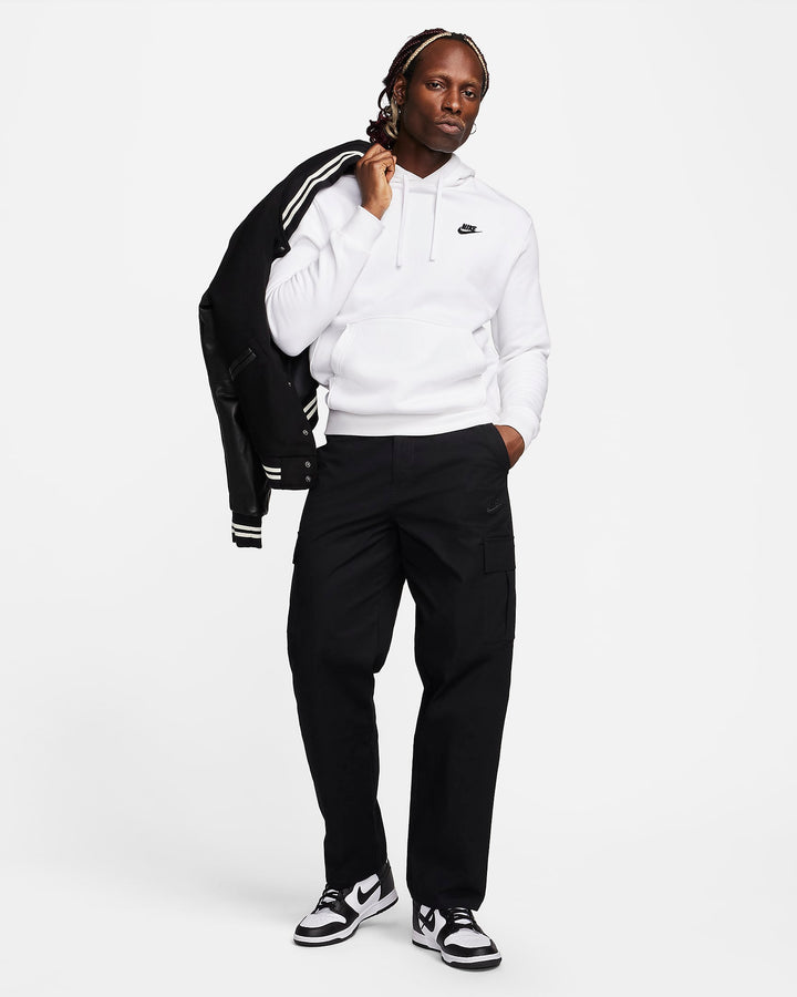 Nike Club Men's Cargo Pants