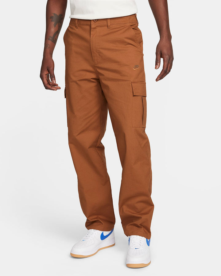 Nike Club Men's Cargo Pants
