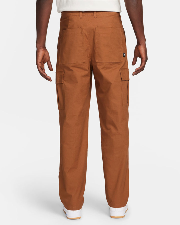 Nike Club Men's Cargo Pants