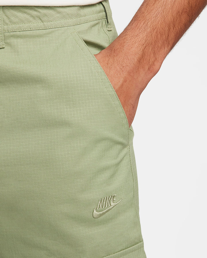 Nike Club Men's Cargo Pants