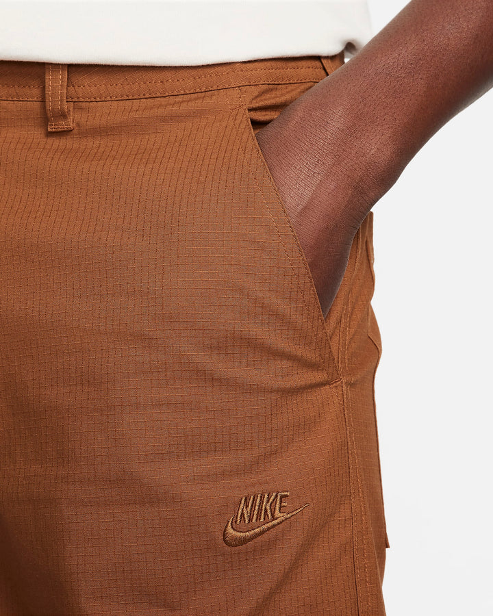 Nike Club Men's Cargo Pants