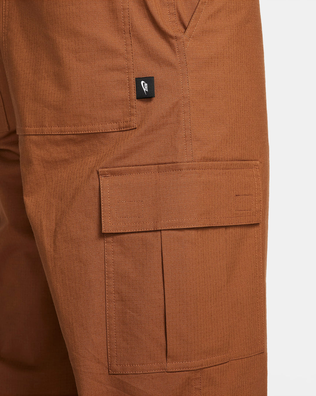 Nike Club Men's Cargo Pants