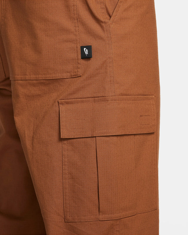 Nike Club Men's Cargo Pants