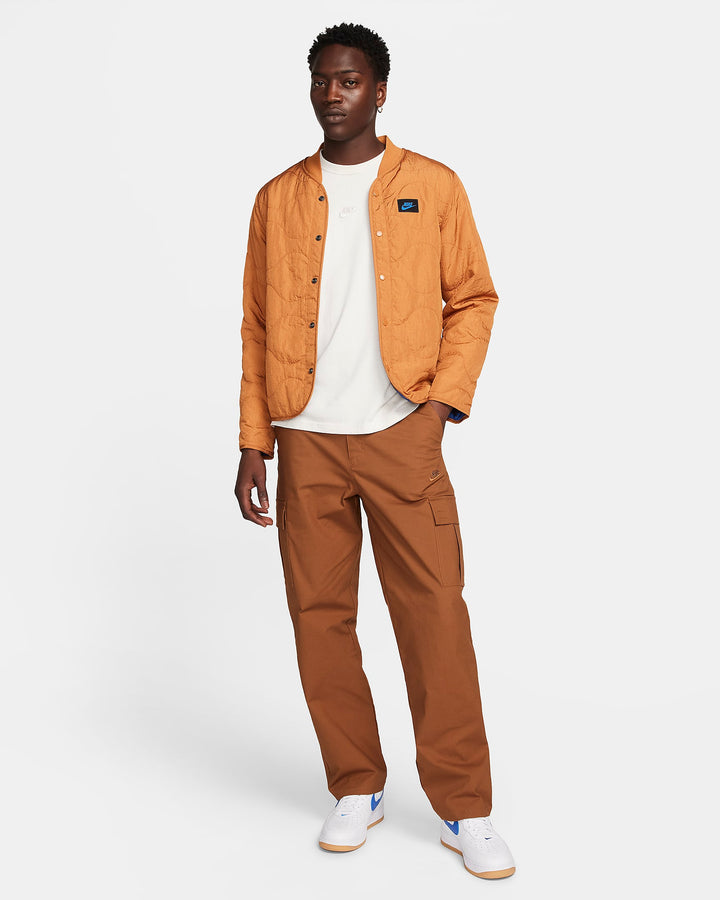 Nike Club Men's Cargo Pants