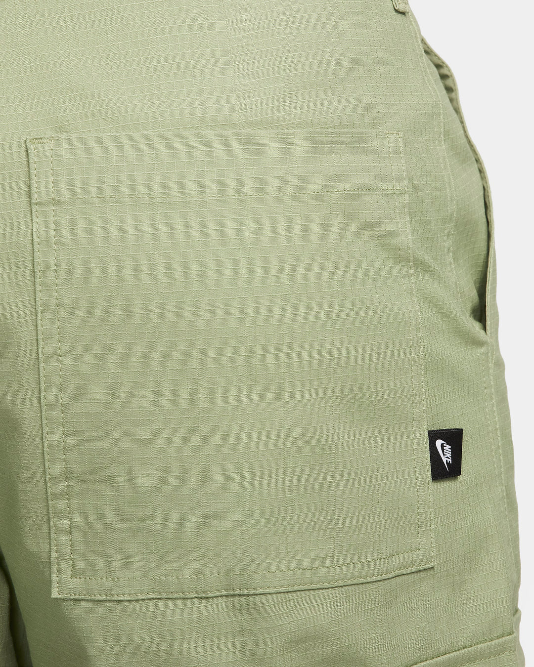 Nike Club Men's Cargo Pants