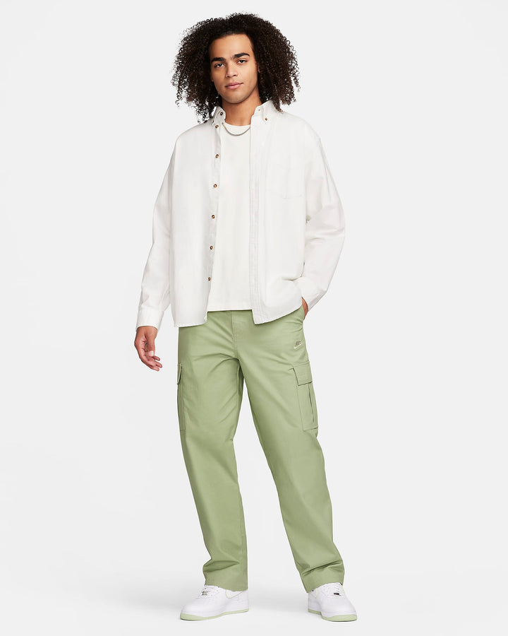 Nike Club Men's Cargo Pants