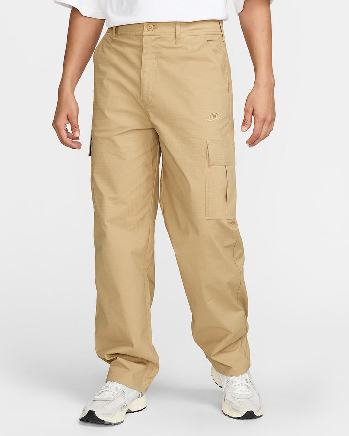 Nike Club Men's Cargo Pants