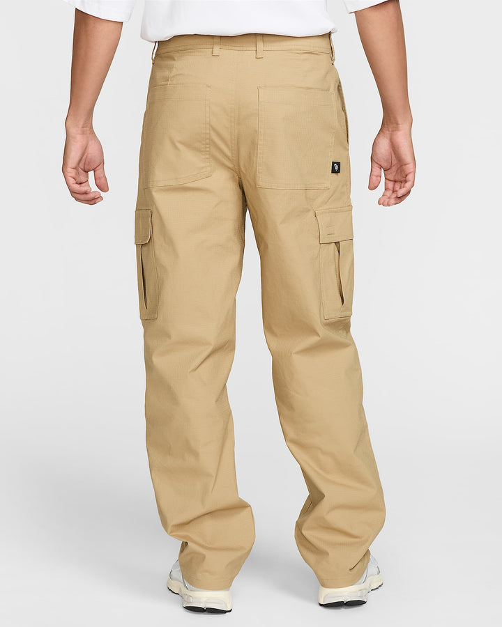 Nike Club Men's Cargo Pants