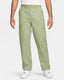 Oil Green