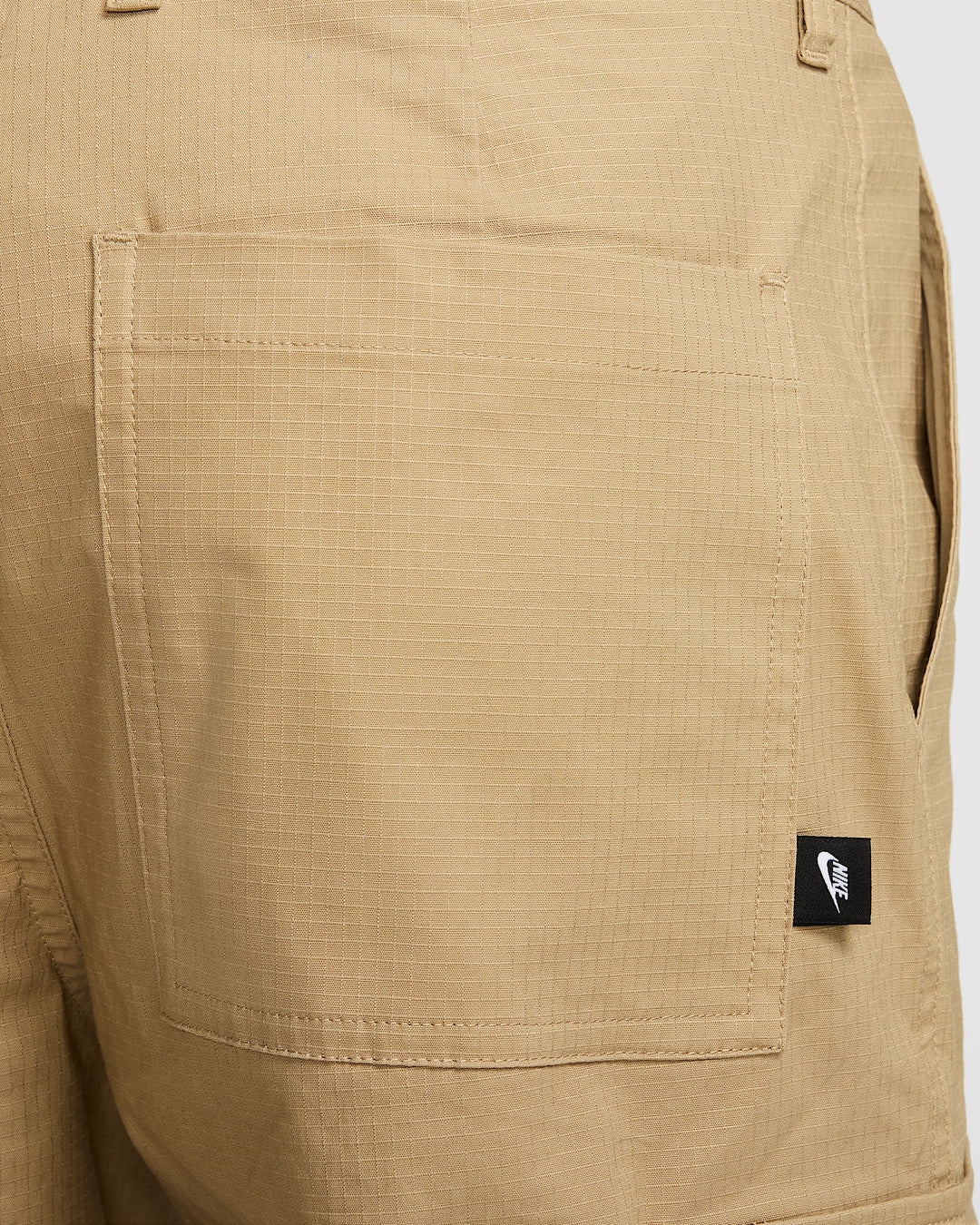 Nike Club Men's Cargo Pants
