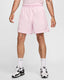 Soft Pink