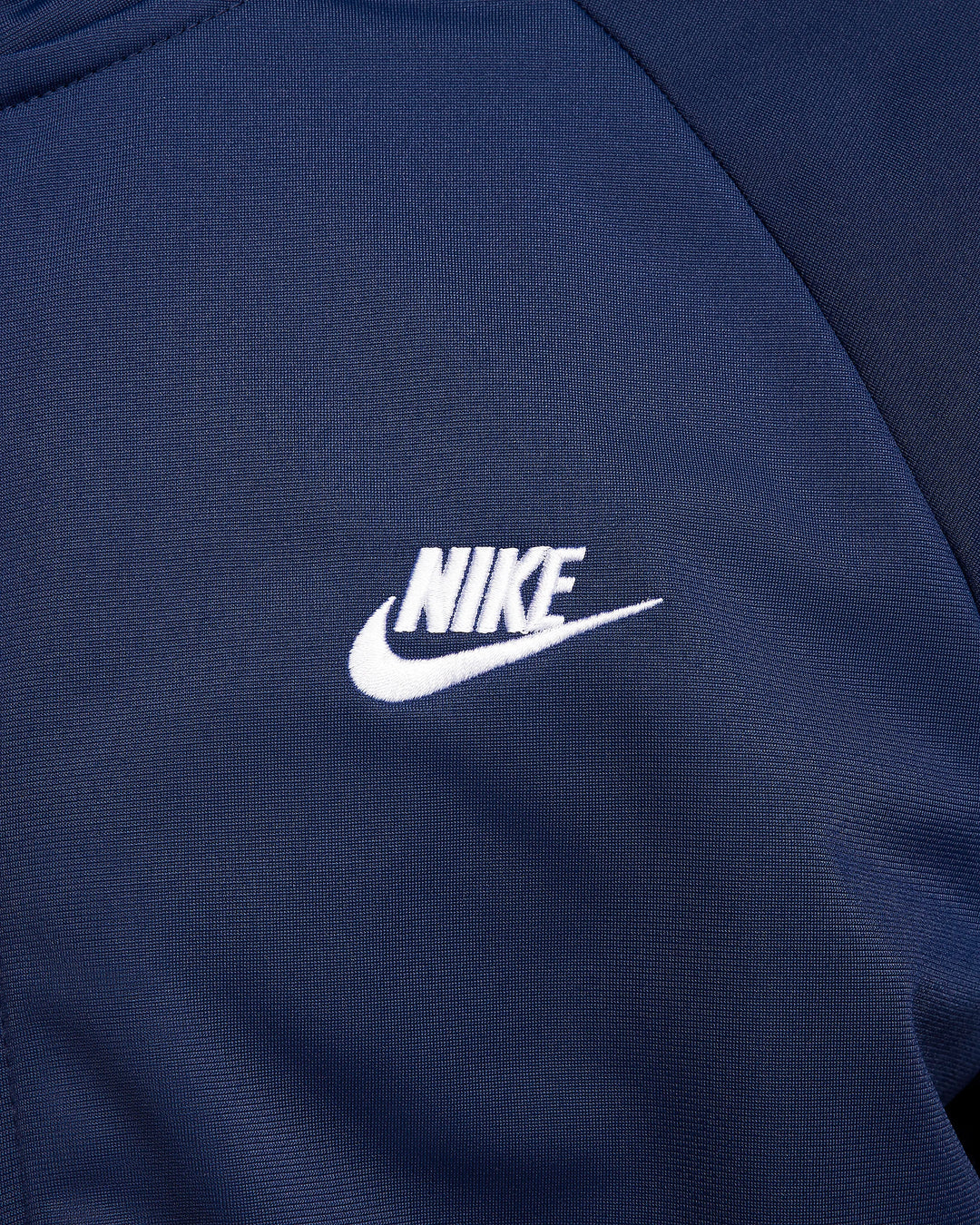 Nike Club