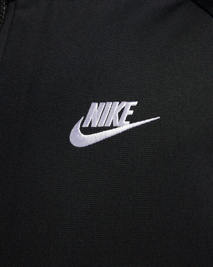 Nike Club