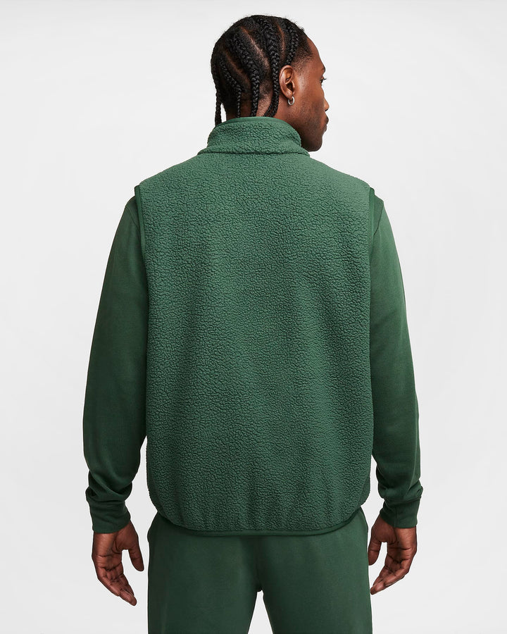 Nike Sportswear Club Men's Winterized Vest