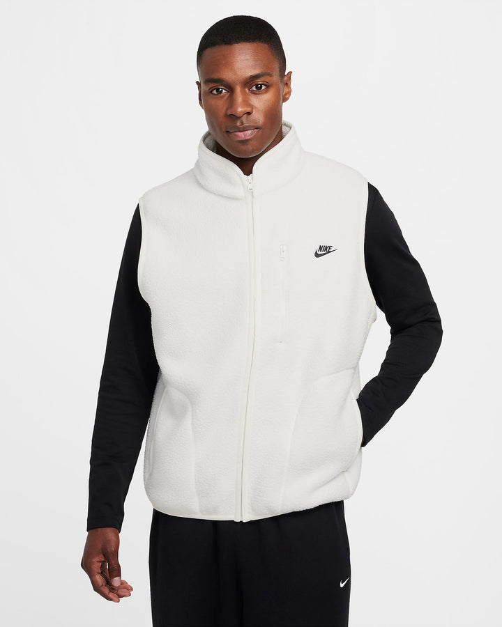 Nike Sportswear Club Men's Winterized Vest