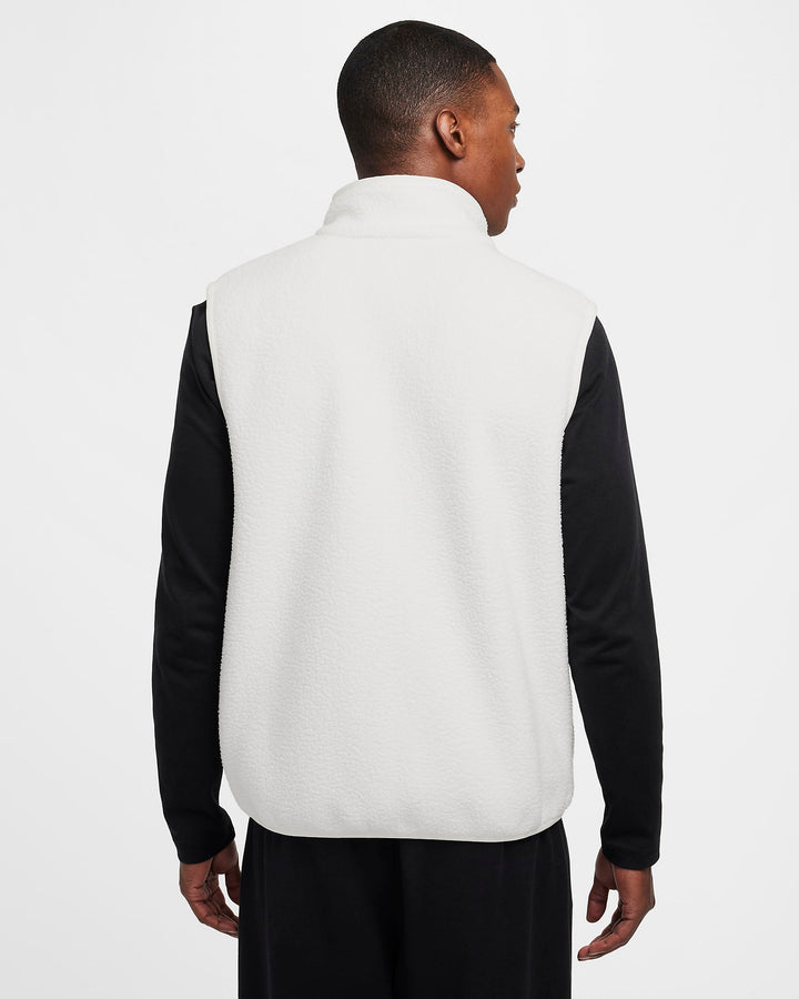 Nike Sportswear Club Men's Winterized Vest