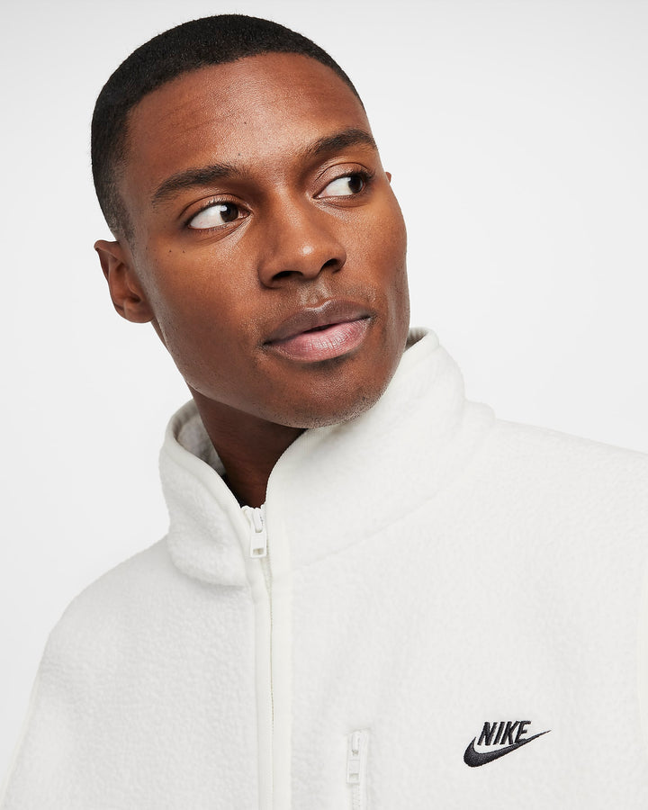Nike Sportswear Club Men's Winterized Vest