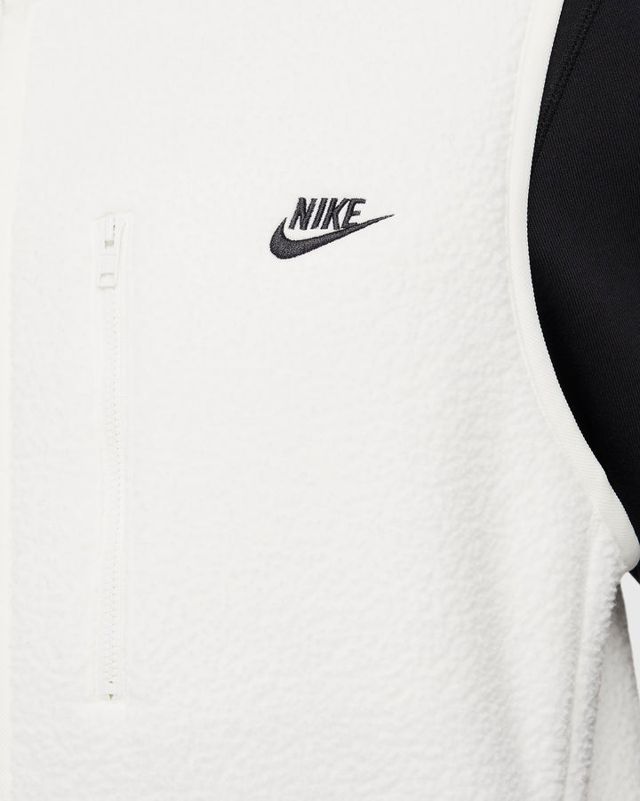Nike Sportswear Club Men's Winterized Vest
