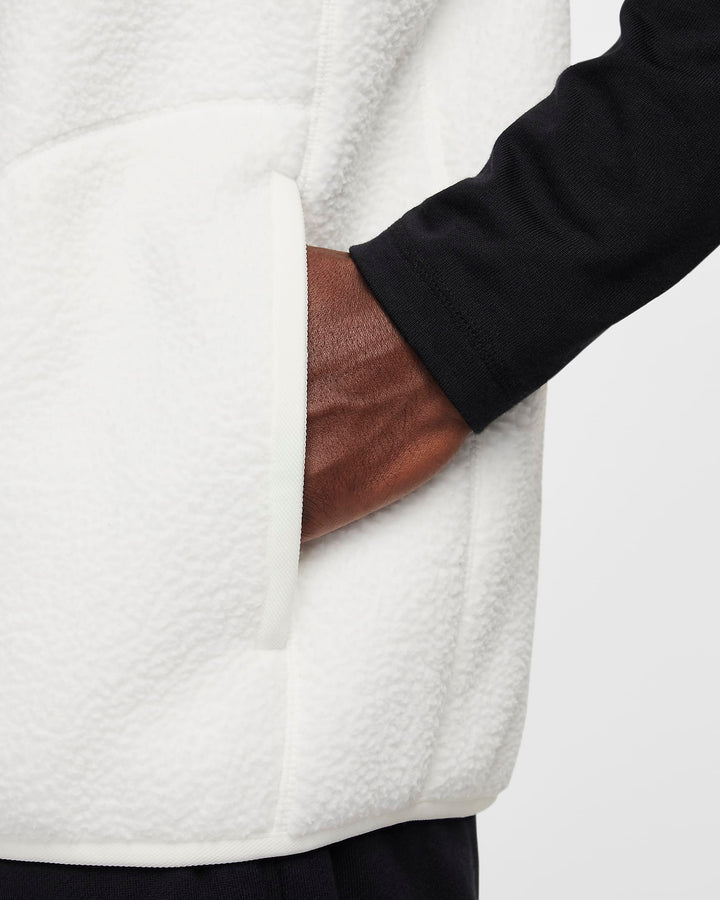 Nike Sportswear Club Men's Winterized Vest