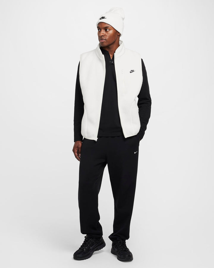 Nike Sportswear Club Men's Winterized Vest