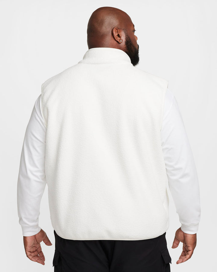 Nike Sportswear Club Men's Winterized Vest
