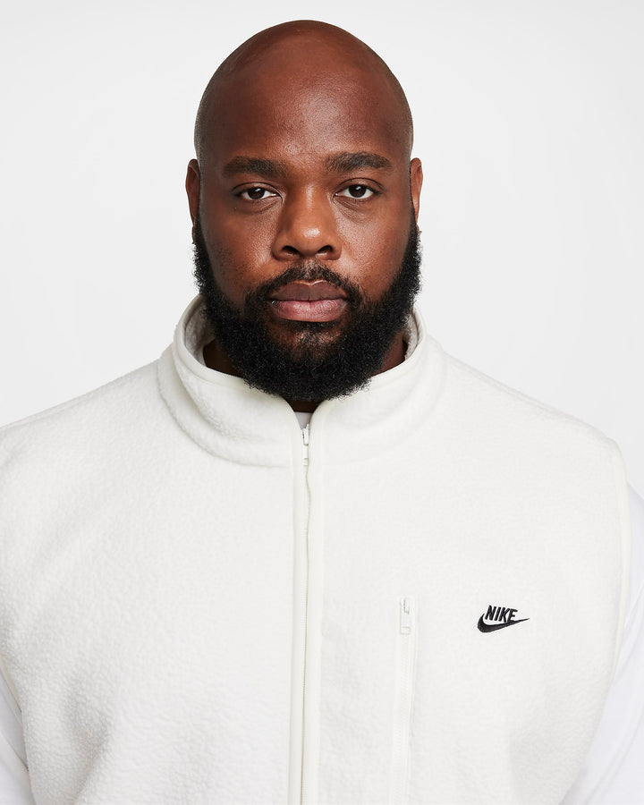 Nike Sportswear Club Men's Winterized Vest