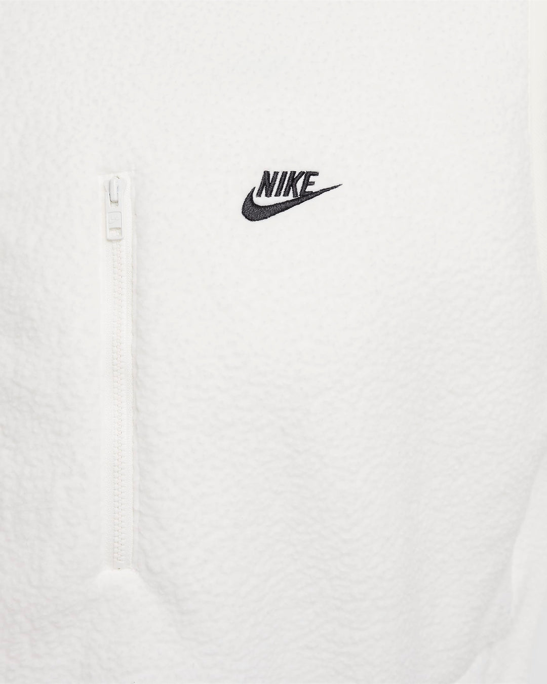Nike Sportswear Club Men's Winterized Vest