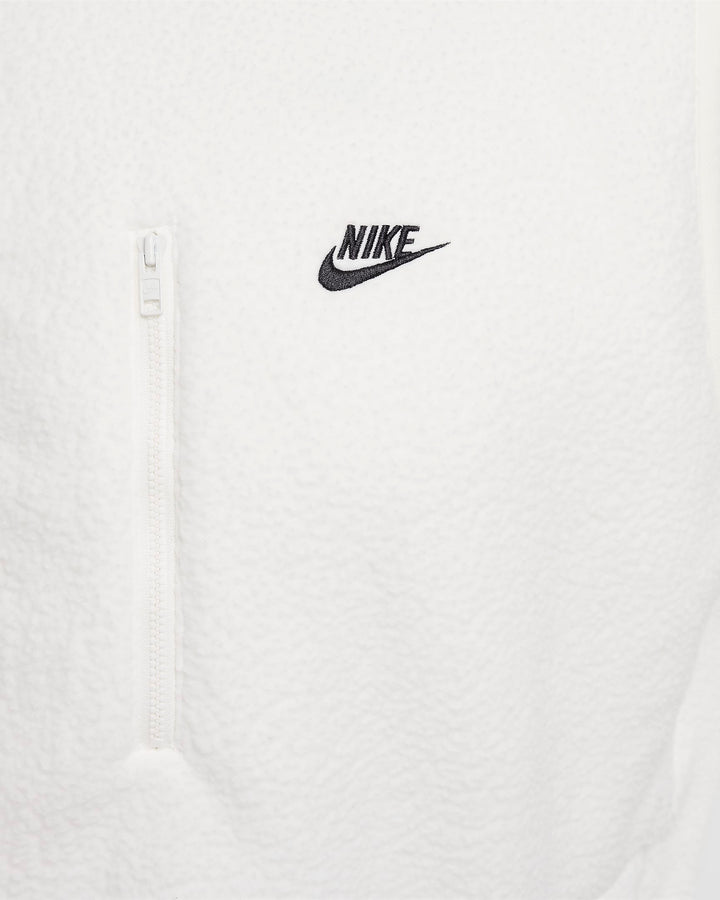 Nike Sportswear Club Men's Winterized Vest