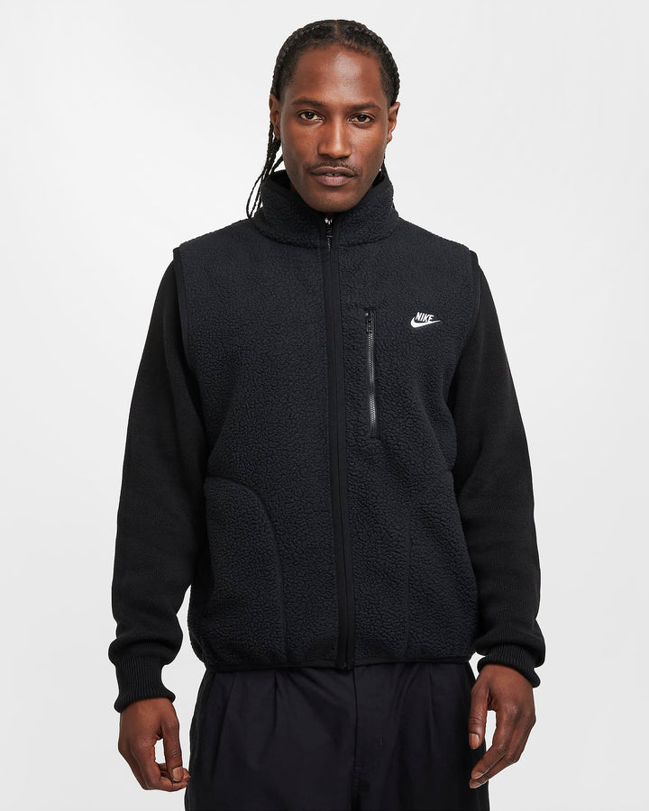 Nike Sportswear Club Men's Winterized Vest