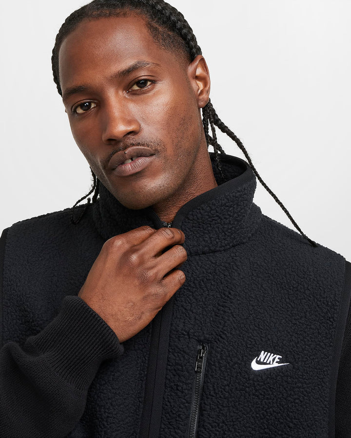 Nike Sportswear Club Men's Winterized Vest
