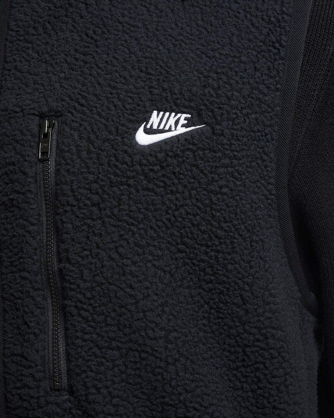 Nike Sportswear Club Men's Winterized Vest