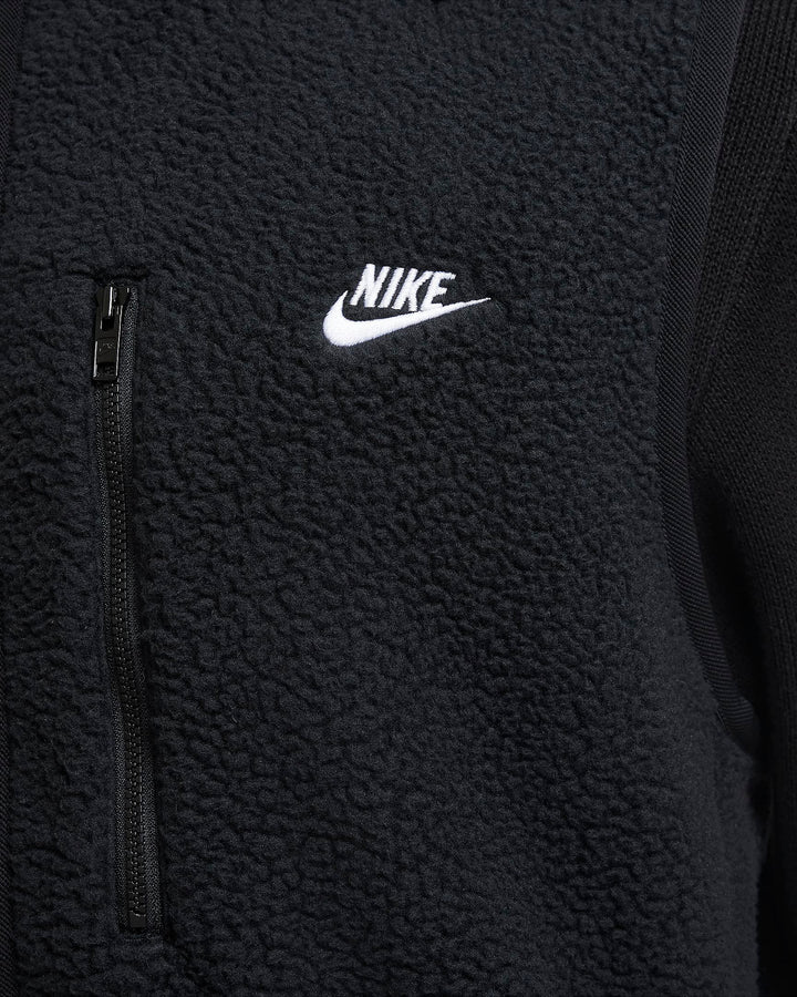 Nike Sportswear Club Men's Winterized Vest