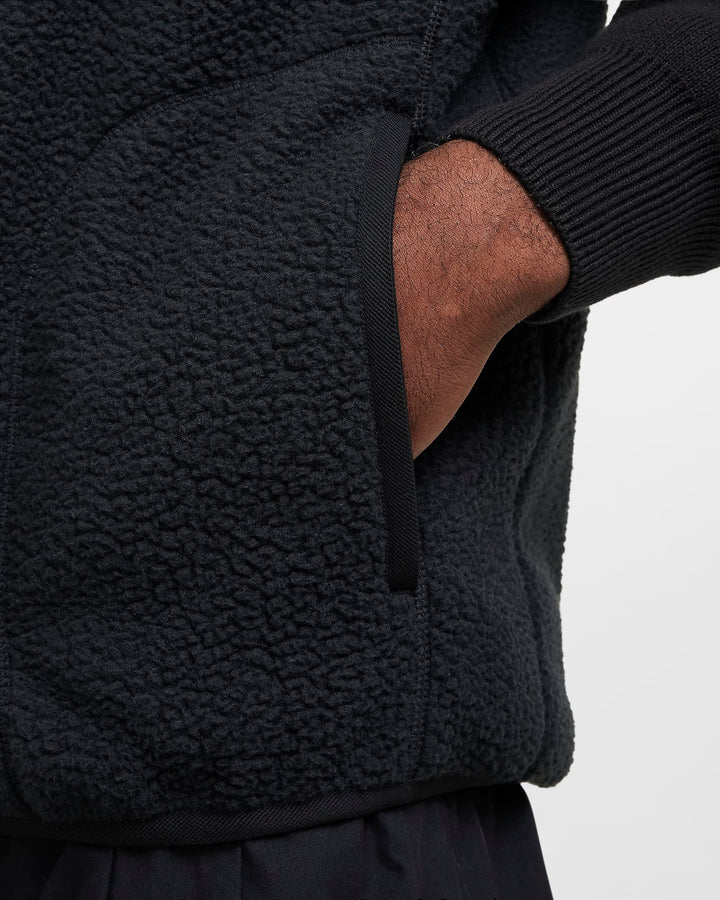 Nike Sportswear Club Men's Winterized Vest