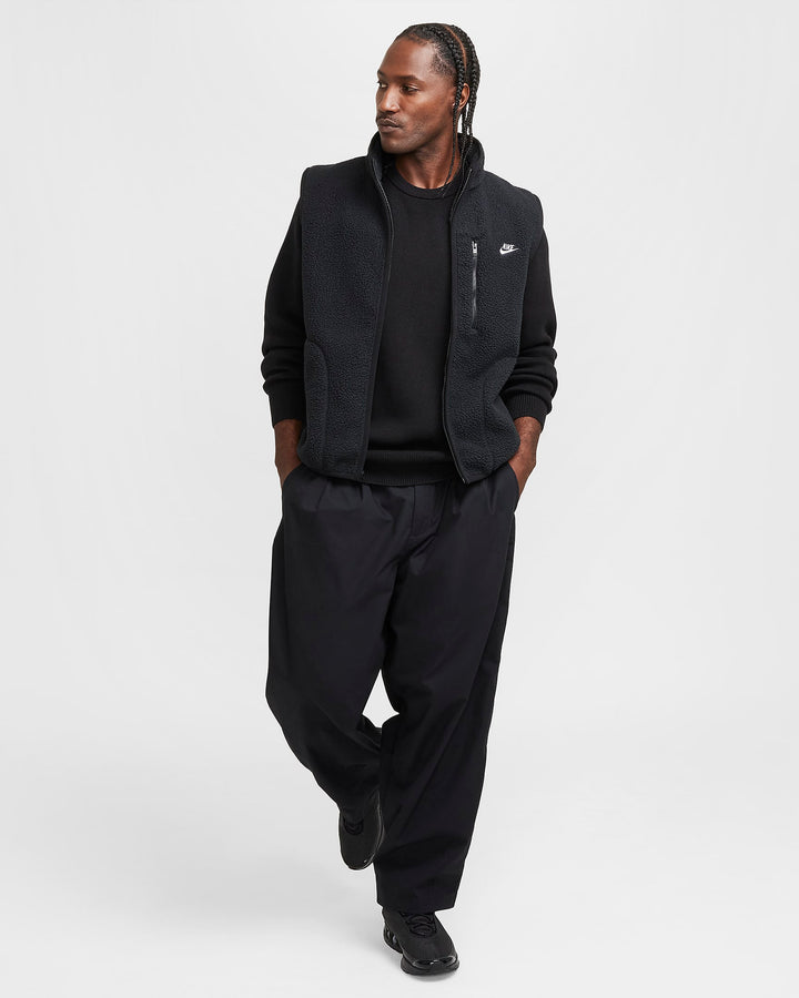 Nike Sportswear Club Men's Winterized Vest