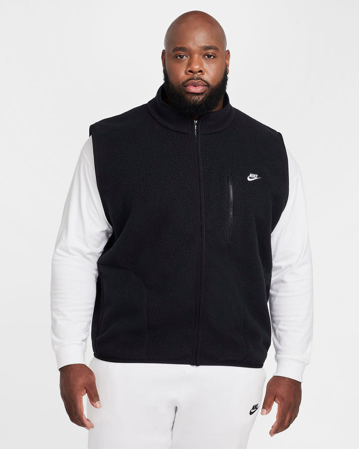 Nike Sportswear Club Men's Winterized Vest